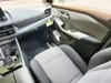 15 thumbnail image of  2023 Nissan Rogue SV