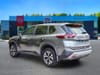 3 thumbnail image of  2023 Nissan Rogue SV