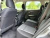 16 thumbnail image of  2023 Nissan Rogue SV