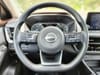 27 thumbnail image of  2023 Nissan Rogue SV