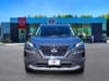 8 thumbnail image of  2023 Nissan Rogue SV