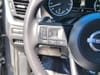 28 thumbnail image of  2023 Nissan Rogue SV