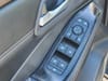 17 thumbnail image of  2023 Nissan Rogue SV