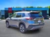 3 thumbnail image of  2023 Nissan Rogue SV