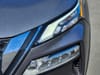 10 thumbnail image of  2023 Nissan Rogue SV