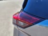 9 thumbnail image of  2023 Nissan Rogue SV