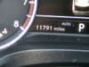 30 thumbnail image of  2023 Nissan Rogue SV