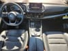14 thumbnail image of  2023 Nissan Rogue SV