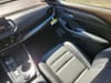 15 thumbnail image of  2023 Nissan Rogue SV