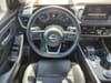 13 thumbnail image of  2023 Nissan Rogue SV