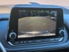 21 thumbnail image of  2023 Nissan Rogue SV