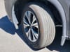 31 thumbnail image of  2023 Nissan Rogue SV