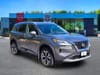 7 thumbnail image of  2023 Nissan Rogue SV