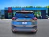 4 thumbnail image of  2023 Nissan Rogue SV