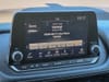 20 thumbnail image of  2023 Nissan Rogue SV