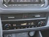 22 thumbnail image of  2023 Nissan Rogue SV