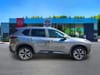 6 thumbnail image of  2023 Nissan Rogue SV