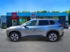 2 thumbnail image of  2023 Nissan Rogue SV