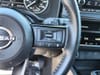 27 thumbnail image of  2023 Nissan Rogue SV