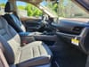 11 thumbnail image of  2023 Nissan Rogue SV