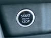 25 thumbnail image of  2023 Nissan Rogue SV