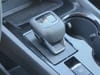 26 thumbnail image of  2023 Nissan Rogue SV