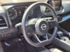 19 thumbnail image of  2023 Nissan Rogue SV