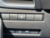 24 thumbnail image of  2023 Nissan Rogue SV