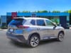 5 thumbnail image of  2023 Nissan Rogue SV