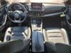 12 thumbnail image of  2023 Nissan Rogue SV