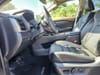 18 thumbnail image of  2023 Nissan Rogue SV