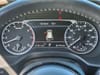 29 thumbnail image of  2023 Nissan Rogue SV