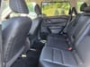 16 thumbnail image of  2023 Nissan Rogue SV