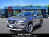 1 thumbnail image of  2023 Nissan Rogue SV