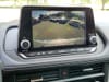21 thumbnail image of  2023 Nissan Rogue SV