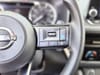 29 thumbnail image of  2023 Nissan Rogue SV