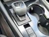 26 thumbnail image of  2023 Nissan Rogue SV