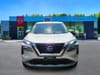8 thumbnail image of  2023 Nissan Rogue SV