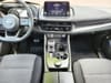 14 thumbnail image of  2023 Nissan Rogue SV