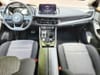 12 thumbnail image of  2023 Nissan Rogue SV