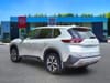 3 thumbnail image of  2023 Nissan Rogue SV