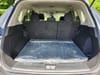 31 thumbnail image of  2023 Nissan Rogue SV