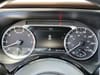 30 thumbnail image of  2023 Nissan Rogue SV