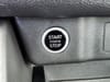 25 thumbnail image of  2023 Nissan Rogue SV