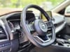 19 thumbnail image of  2023 Nissan Rogue SV