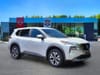 7 thumbnail image of  2023 Nissan Rogue SV
