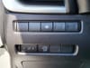 24 thumbnail image of  2023 Nissan Rogue SV