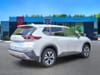 5 thumbnail image of  2023 Nissan Rogue SV