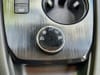 23 thumbnail image of  2023 Nissan Rogue SV