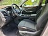 18 thumbnail image of  2023 Nissan Rogue SV